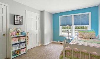 37 Magazine St, Bedford, NH 03110