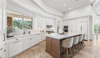 35530 N CANYON CROSSINGS Dr, Cave Creek, AZ 85331