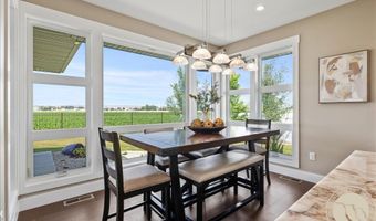 6801 Skycrest Dr, Billings, MT 59106