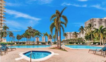 18151 NE 31st Ct 904, Aventura, FL 33160