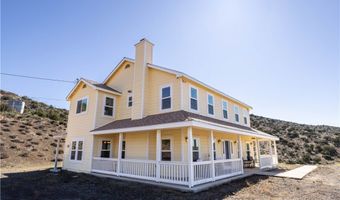 9162 Old Stage Rd, Agua Dulce, CA 91390