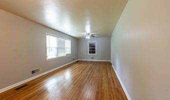 2300 Hilltop Dr, Albany, GA 31707