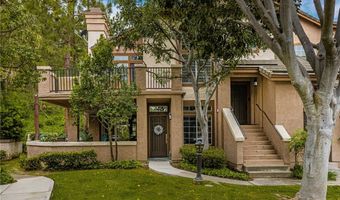 61 Montara Dr, Aliso Viejo, CA 92656