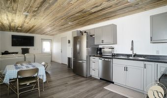 909 Highway 72, Belfry, MT 59008