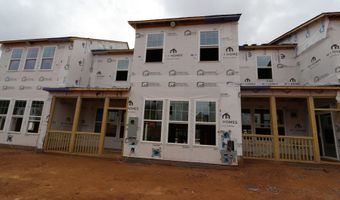 3116 Cathedral Comb Dr, Apex, NC 27502
