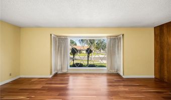 1531 W Doris, Anaheim, CA 92802