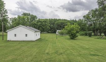 2265 Occidental Hwy, Adrian, MI 49221