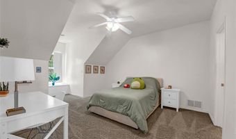 1514 Greenleaf Ct, Aledo, TX 76008