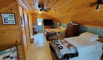 114 E Shore Rd, Benedicta, ME 04733