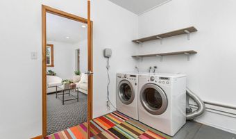 3565 19th St, Boulder, CO 80304