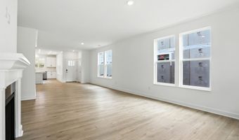 5291 Nettleton Way, Avon, IN 46123