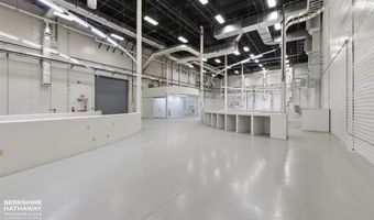 119 Road 2AB, Cody, WY 82414