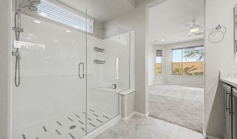 26735 W QUAIL Ave, Buckeye, AZ 85396