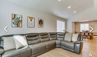 308 WINDSOR N, Centerville, UT 84014