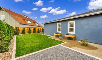 698 Sage Grouse Loop, Gardnerville, NV 89460