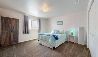 29904 N 113 Pr NE, Benton City, WA 99320