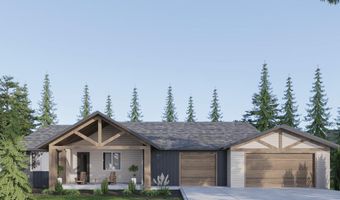 L1b1 Sylvan Rd, Athol, ID 83801