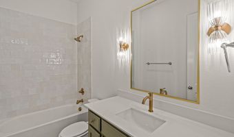 920 Sandpiper Dr, Aledo, TX 76008