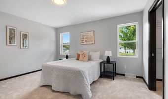 N9278 CONSTELLATION Drive, Appleton, WI 54915