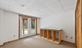 128 Twin View Dr, Carroll, NH 03598