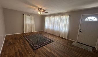 201 E South St, Albion, IA 50005