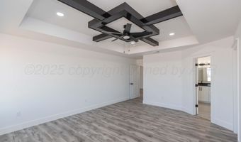 11211 Andretti Dr, Amarillo, TX 79118