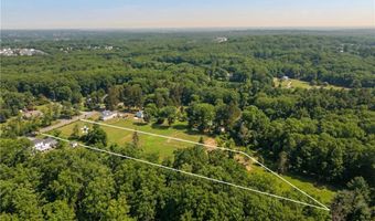 2400 Division Rd, East Greenwich, RI 02818