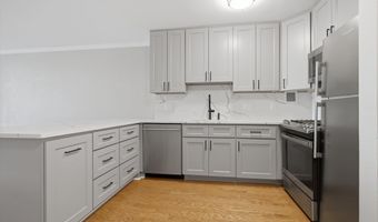 1301 20TH St NW 306, Washington, DC 20036