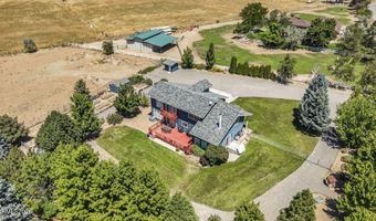 892 Marion Way, Gardnerville, NV 89460