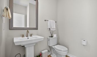 43498 MADISON SPRINGS Ter, Ashburn, VA 20148