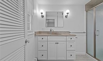 477 Hope Furnace Rd, Coventry, RI 02831