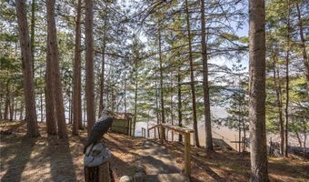 549 County 43 NW, Backus, MN 56435