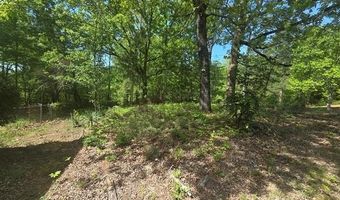 1201 LAKESHORE Dr, Anniston, AL 36207