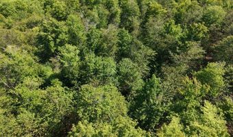 44 Dore Hill Rd, Athens, ME 04912