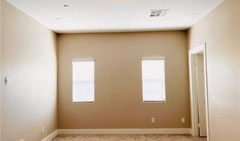 161 Dunblane St, Henderson, NV 89012