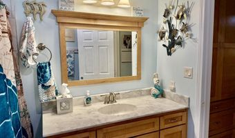 10 Wateree Ct, Beaufort, SC 29902