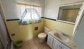207 S 13th St, Alpine, TX 79830