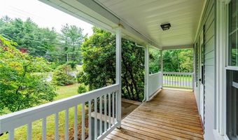 3442 Flat River Rd, Coventry, RI 02816