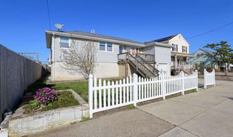 361 N Richmond Ave, Atlantic City, NJ 08401