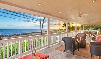 7961 KAUMUALII Hwy, Kekaha, HI 96752