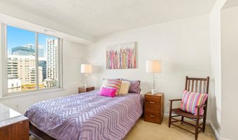 7500 WOODMONT Ave #S1016, Bethesda, MD 20814