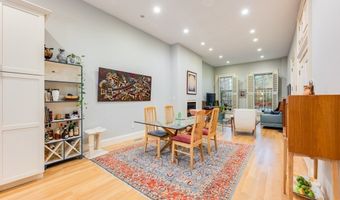 75 Rutland St 1, Boston, MA 02118
