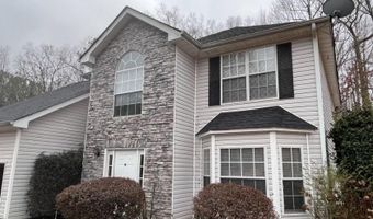 2917 Duncan Pl, Decatur, GA 30034