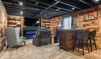 1692 Ryan Woods Ct, Allegan, MI 49010