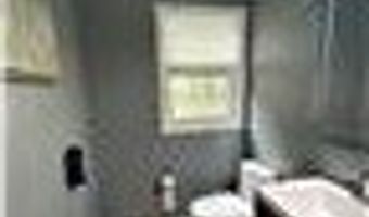 303 Reservoir Ave, Lincoln, RI 02865