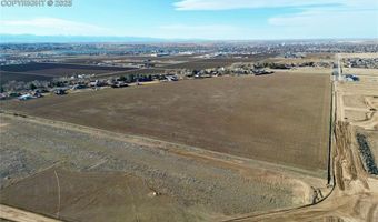 144 Th Ave, Brighton, CO 80601