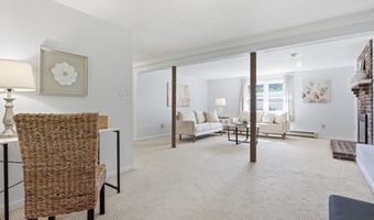 51 Hosmer St, Acton, MA 01720