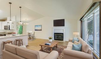 21024 SW CHARLENE St, Beaverton, OR 97003