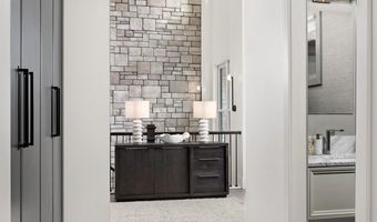 2517 Southwind Rd, Berthoud, CO 80513