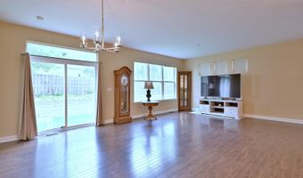 222 N Sunset Ln, Addison, IL 60101